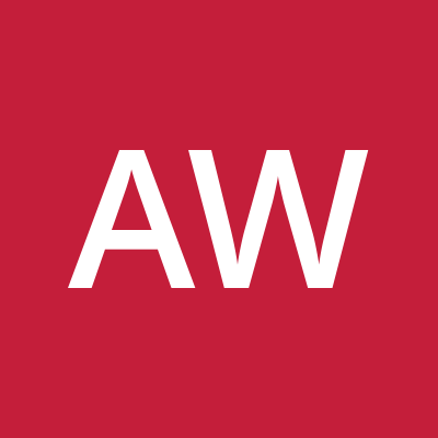 Andi Wijaya - Technical Writer fabrhq Indonesia