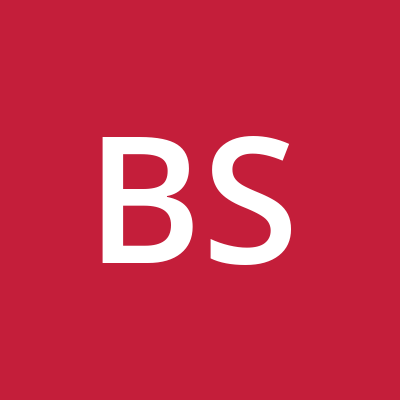 Budi Santoso - Chief Editor fabrhq Indonesia