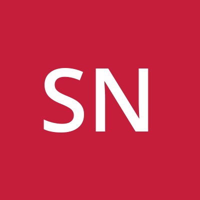 Siti Nurhaliza - Senior Reviewer fabrhq Indonesia